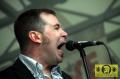 The Slackers (USA) 18. This Is Ska Festival - Wasserburg, Rosslau 27. Juni 2014 (22).JPG